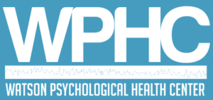 Watson PHC