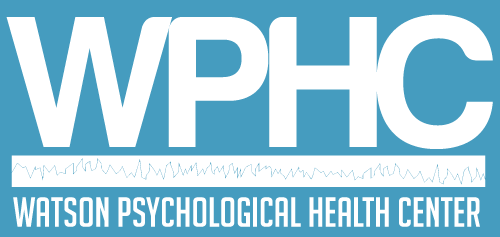Watson PHC