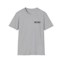 Therapy Dog T-shirt - Image 4