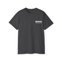Therapy Dog T-shirt - Image 3