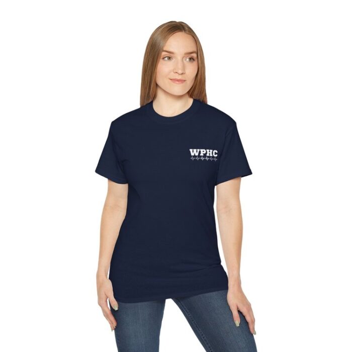 Therapy Dog T-shirt - Image 5