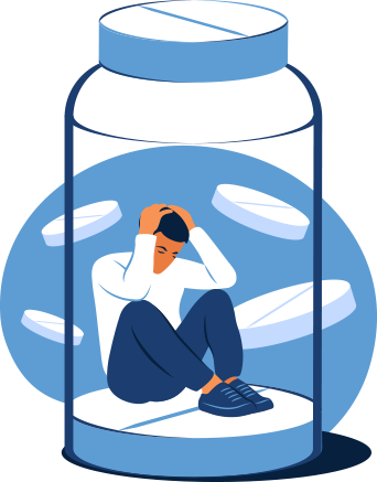 addiction treatment