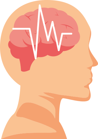 watsonphc-biofeedback-neurofeedback-img1 biofeedback neurofeedback