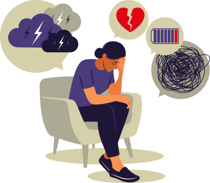 watsonphc-emdr-img1 emdr therapy